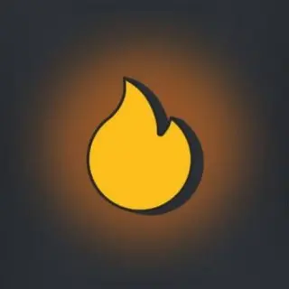 HOT Wallet avatar