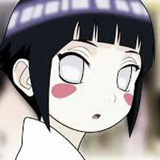 Hinata avatar