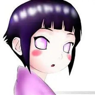 𝐇ɪη፝֠֩ᴧᴛᴧ avatar