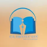 🎓💠σ/ℓ нιѕтσяу вσт💠🎓 avatar
