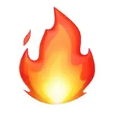 Alertapromo.com🔥 Bot de Promoções avatar