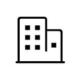 HotelBot avatar