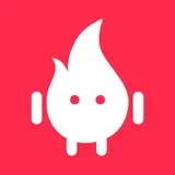 Hot Or Bot avatar