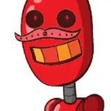 HugseBot avatar