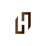 HYBRID File to Link avatar