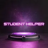 Student's Doubt Solver avatar