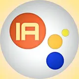 requests | الطلبات IA avatar