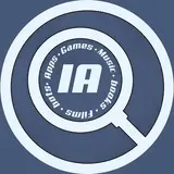Search IA ☀️🔎 avatar