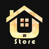 متجر IA 🏠 avatar