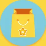 STARS Store avatar