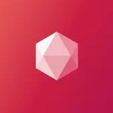 Iconrails avatar