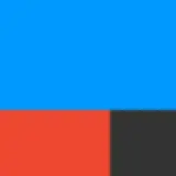 IFTTT avatar