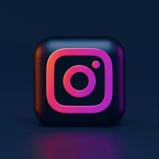 IgGramBot avatar