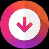 Instagram Downloader | التحميل من الانستاغرام avatar