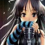 Inline Lyrics Bot avatar