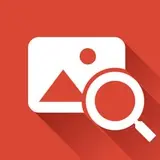 Reverse Image Searcher avatar