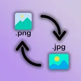 Image Converter 🤖 avatar