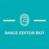 Yᴇᴀɢᴇʀɪsᴛ Image Editor avatar
