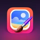 Image Editor avatar