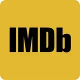 IMDb avatar