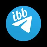 Imgbb Bot avatar