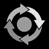 Image Captcha Bot avatar