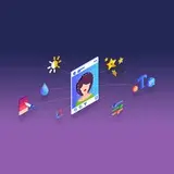 IMGEDITOR avatar