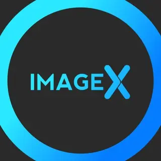 Image X avatar