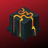 Infernal Odyssey avatar