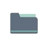 Infinite Renamer avatar