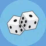 Inline Games 🎲 avatar