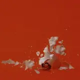 Inline Post Generator avatar