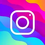 Insta Download Manager avatar