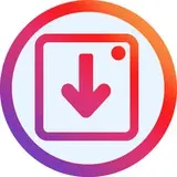 Instagram Downloader avatar