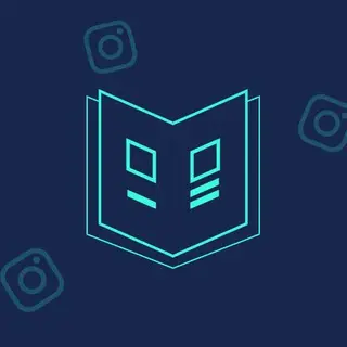 Instagram Guide [] avatar