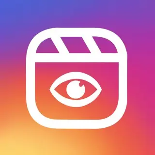 Instagram Reels [Bot] avatar