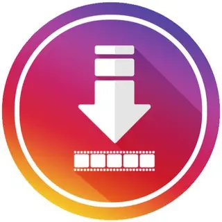 InstaSaver | Video Saver avatar