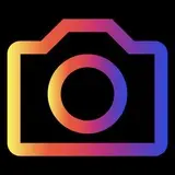 Instagram Tool avatar