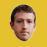 @instapublicbot avatar