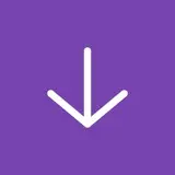 InstaSave avatar