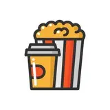 iPapkorn avatar