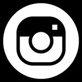 Insta Save Pro avatar