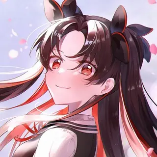 Ishtar avatar