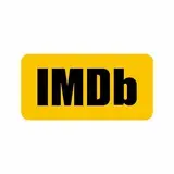 IMDb avatar