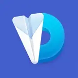 HAT avatar
