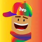 IVO avatar