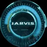 Jaʀʋɨs ™ avatar