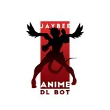Anime Downloader Bot avatar
