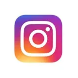 Instagram Download Bot avatar
