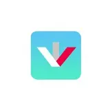 Media Downloader Bot avatar